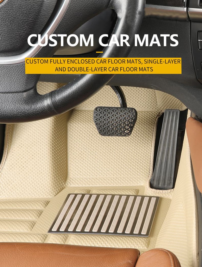 product-800-1058 product-800-1058