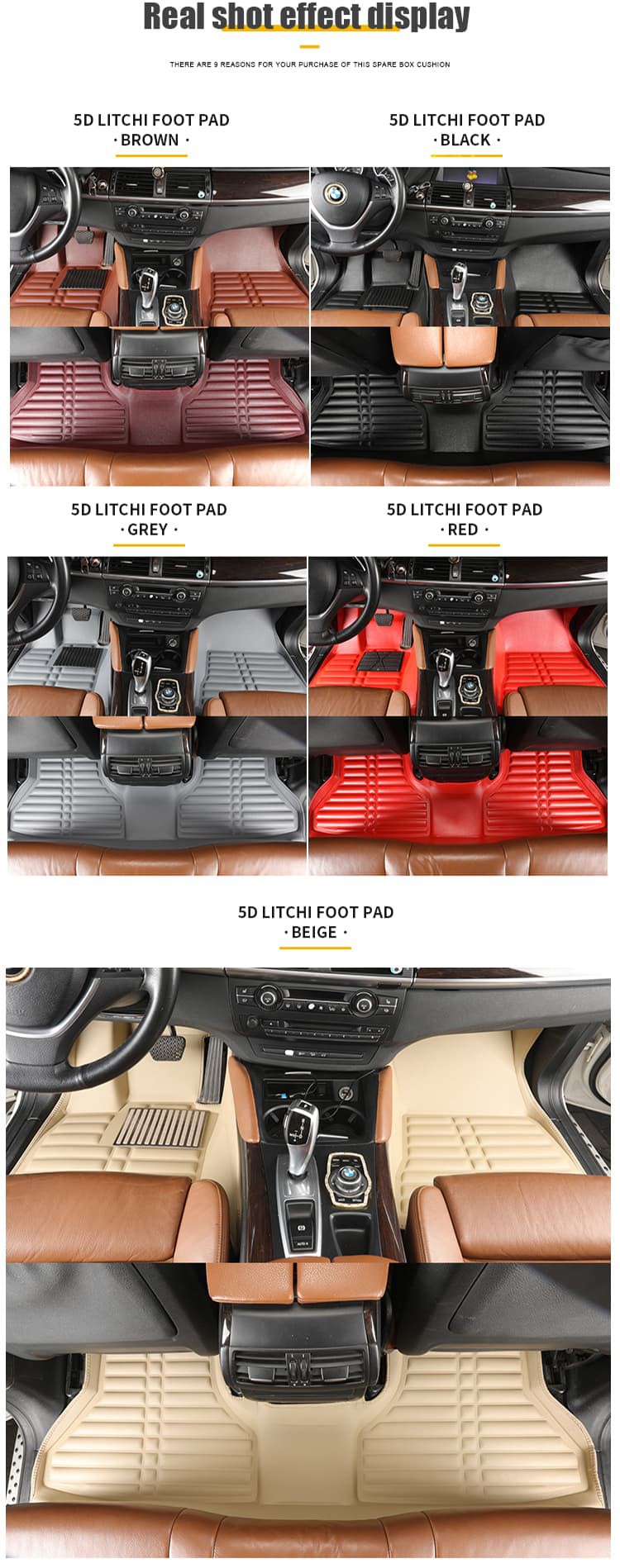 product-750-1898 product-750-1898