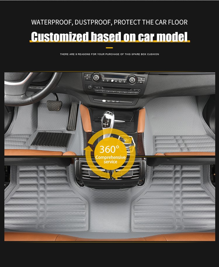 product-750-915 product-750-915