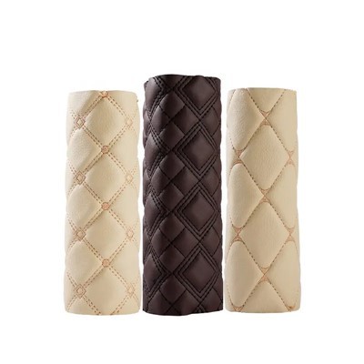 Materyèl machin liksye materyèl