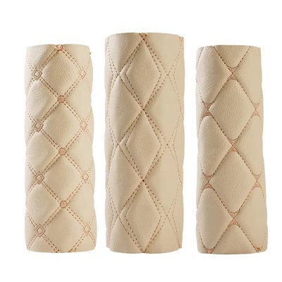 TPE ekolojik-zanmi machin Mats materyèl